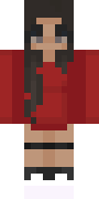 Opala.png