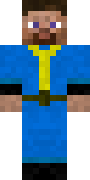 Openflux.png