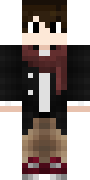 OptmusGamer.png