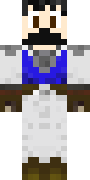 Ora.png