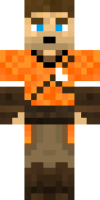 OrangeRanger.png