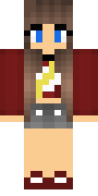 Orboxy_.png