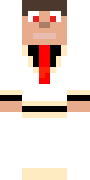Orderly.png