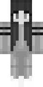 Oreo.png