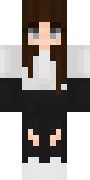 Oreoshka.png