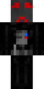 Orex.png
