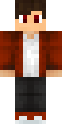 Orexo.png