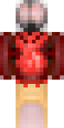 Organ.png