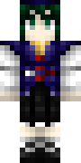 Ori.png
