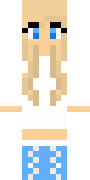 Ori2014.png