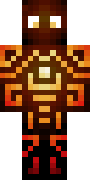 Orinth.png