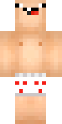 Ortu.png