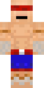 OsCaR_Gaming.png