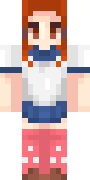 Osana.png