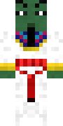 Osiris.png