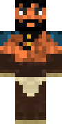 Ostap.png