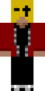 Ostin.png