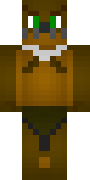 Otter.png
