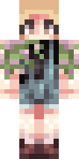 Outcast.png