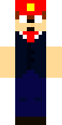 Ovai.png