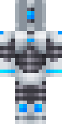 Overdrive.png