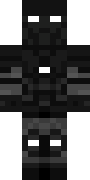 Overseer.png