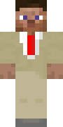 Ovi.png