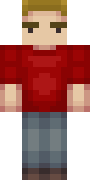 Ovik.png