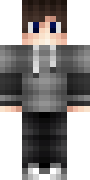 Ovsyanka_.png