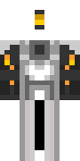 Owaka.png