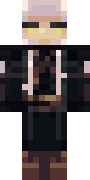 Owler.png