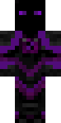 Owlman21.png