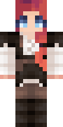 Oxyray.png