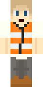 Ozod.png