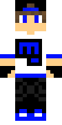 P3DROO.png
