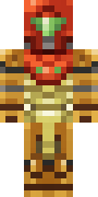 PAB.png