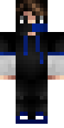 PABLO4.png