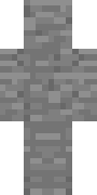 PAL143.png
