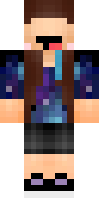 PAU.png