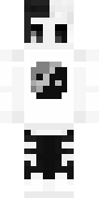 PCpallOVerLoad.png