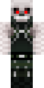 PDD.png