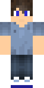 PEDRINHOGAMES.png