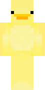 PENNIS.png