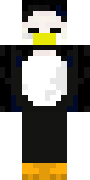 PESOSO.png