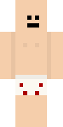 PIDOBIR.png