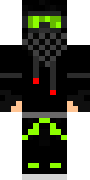 PIDOFIL.png
