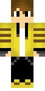 PIKACH.png