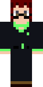 PIXSEL.png