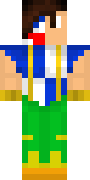 PJ_Man.png