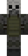 POFIGIST.png